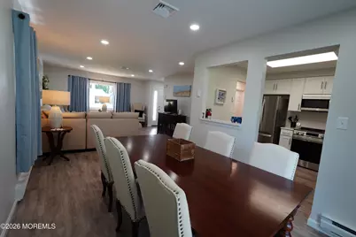 138 Courtshire Drive, Brick, NJ 08723 - Photo 11