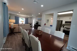 138 Courtshire Dr, Brick, NJ 08723 - Photo 11