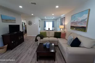 138 Courtshire Dr, Brick, NJ 08723 - Photo 9