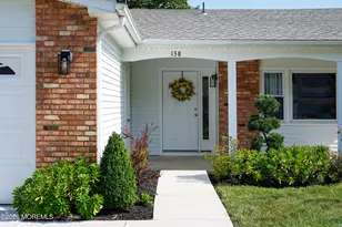 138 Courtshire Dr, Brick, NJ 08723 - Photo 33