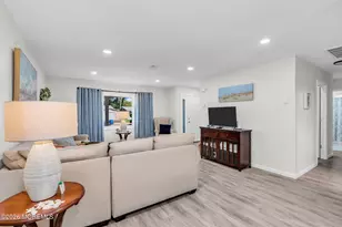 138 Courtshire Dr, Brick, NJ 08723 - Photo 9