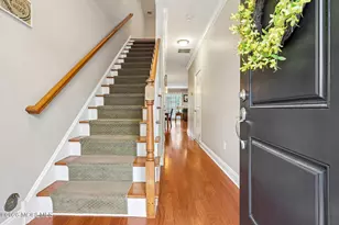 35 Red Oak Ct, Haskell, NJ 07420 - Photo 3