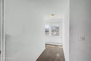 120 Lincoln Ave, Seaside Heights, NJ 08751 - Photo 35