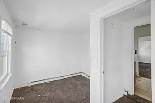 120 Lincoln Ave, Seaside Heights, NJ 08751 - Photo 47