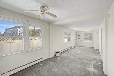120 Lincoln Avenue, Seaside Heights, NJ 08751 - Photo 13