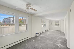 120 Lincoln Ave, Seaside Heights, NJ 08751 - Photo 13