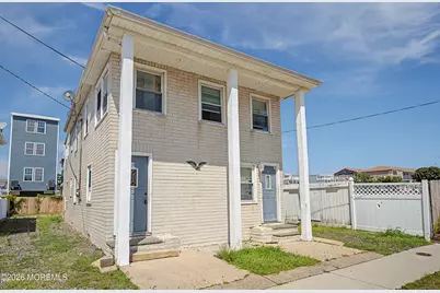 120 Lincoln Avenue, Seaside Heights, NJ 08751 - Photo 3