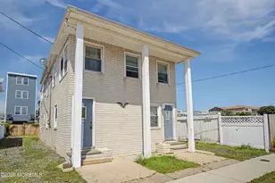 120 Lincoln Ave, Seaside Heights, NJ 08751 - Photo 3