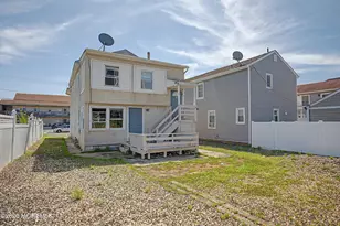 120 Lincoln Ave, Seaside Heights, NJ 08751 - Photo 59