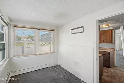 120 Lincoln Avenue, Seaside Heights, NJ 08751 - Photo 21