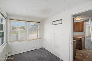 120 Lincoln Ave, Seaside Heights, NJ 08751 - Photo 21