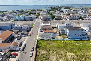 120 Lincoln Ave, Seaside Heights, NJ 08751 - Photo 71