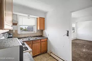 120 Lincoln Ave, Seaside Heights, NJ 08751 - Photo 45