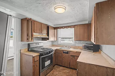 120 Lincoln Avenue, Seaside Heights, NJ 08751 - Photo 15