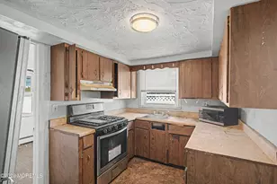 120 Lincoln Ave, Seaside Heights, NJ 08751 - Photo 15