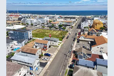 120 Lincoln Avenue, Seaside Heights, NJ 08751 - Photo 67