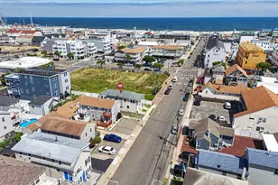 120 Lincoln Ave, Seaside Heights, NJ 08751 - Photo 67