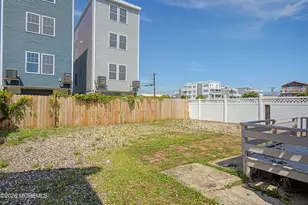 120 Lincoln Ave, Seaside Heights, NJ 08751 - Photo 57