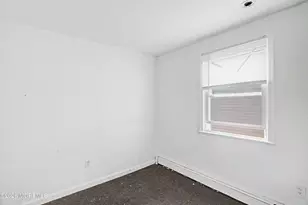 120 Lincoln Ave, Seaside Heights, NJ 08751 - Photo 51