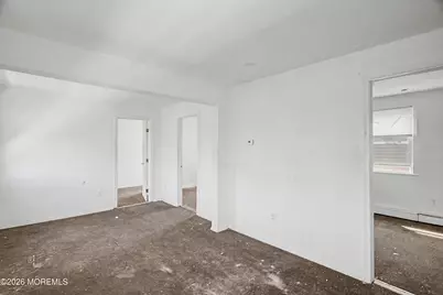 120 Lincoln Avenue, Seaside Heights, NJ 08751 - Photo 41