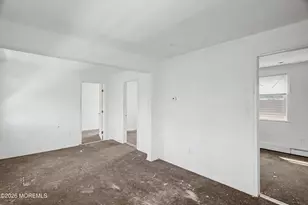 120 Lincoln Ave, Seaside Heights, NJ 08751 - Photo 41