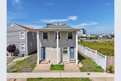 120 Lincoln Avenue, Seaside Heights, NJ 08751 - Photo 61