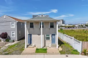 120 Lincoln Ave, Seaside Heights, NJ 08751 - Photo 61