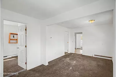 120 Lincoln Avenue, Seaside Heights, NJ 08751 - Photo 39