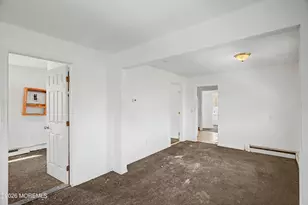 120 Lincoln Ave, Seaside Heights, NJ 08751 - Photo 39