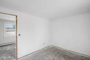 120 Lincoln Ave, Seaside Heights, NJ 08751 - Photo 29