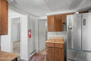 120 Lincoln Ave, Seaside Heights, NJ 08751 - Photo 17