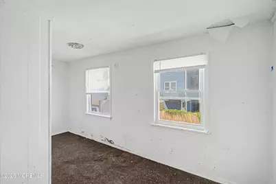 120 Lincoln Avenue, Seaside Heights, NJ 08751 - Photo 49