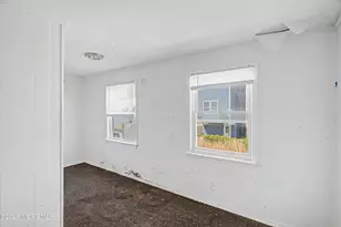 120 Lincoln Ave, Seaside Heights, NJ 08751 - Photo 49