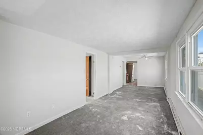 120 Lincoln Avenue, Seaside Heights, NJ 08751 - Photo 5