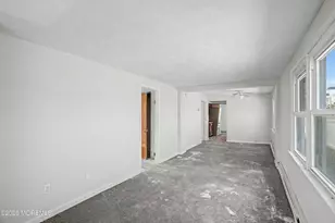 120 Lincoln Ave, Seaside Heights, NJ 08751 - Photo 5