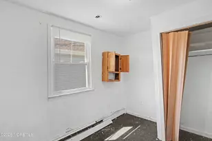 120 Lincoln Ave, Seaside Heights, NJ 08751 - Photo 55