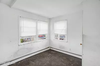 120 Lincoln Avenue, Seaside Heights, NJ 08751 - Photo 37