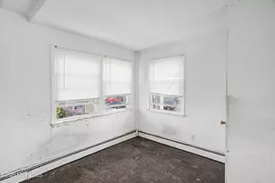 120 Lincoln Ave, Seaside Heights, NJ 08751 - Photo 37