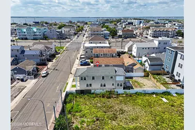 120 Lincoln Avenue, Seaside Heights, NJ 08751 - Photo 73