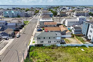120 Lincoln Ave, Seaside Heights, NJ 08751 - Photo 73