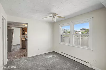120 Lincoln Avenue, Seaside Heights, NJ 08751 - Photo 7