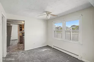 120 Lincoln Ave, Seaside Heights, NJ 08751 - Photo 7