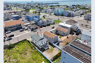 120 Lincoln Avenue, Seaside Heights, NJ 08751 - Photo 69