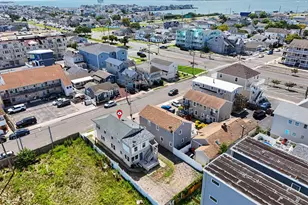 120 Lincoln Ave, Seaside Heights, NJ 08751 - Photo 69