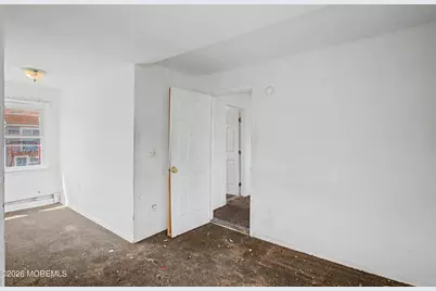 120 Lincoln Avenue, Seaside Heights, NJ 08751 - Photo 31