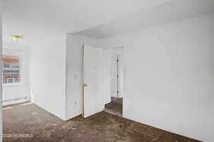 120 Lincoln Ave, Seaside Heights, NJ 08751 - Photo 31