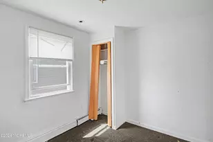 120 Lincoln Ave, Seaside Heights, NJ 08751 - Photo 53