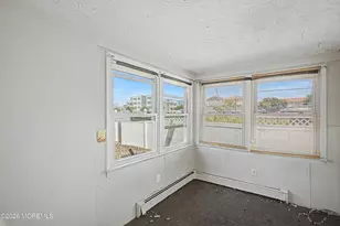 120 Lincoln Ave, Seaside Heights, NJ 08751 - Photo 19