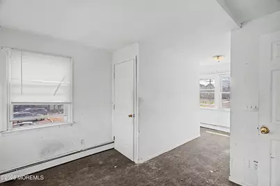 120 Lincoln Avenue, Seaside Heights, NJ 08751 - Photo 33