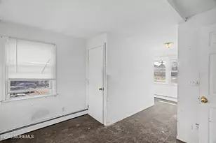 120 Lincoln Ave, Seaside Heights, NJ 08751 - Photo 33